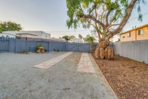 761-corvina-st-2-071_web