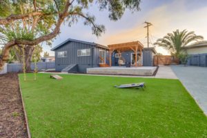 761-corvina-st-2-072_web