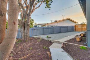 761-corvina-st-2-075_web