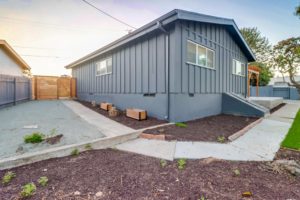 761-corvina-st-2-076_web