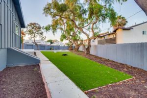 761-corvina-st-2-077_web