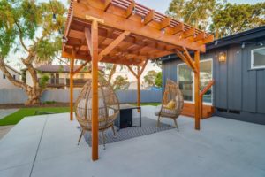 761-corvina-st-2-080_web