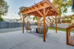 761-corvina-st-2-081_web