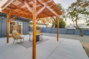 761-corvina-st-2-082_web