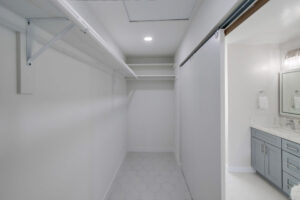4762-seda-dr-036