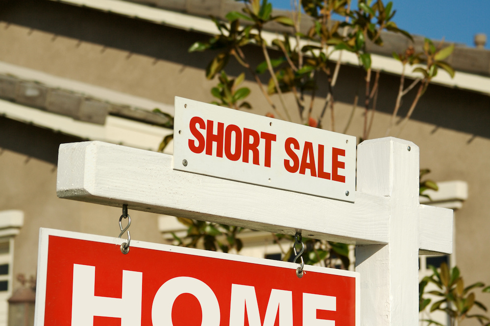 short-sale-vs-foreclosure