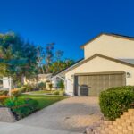 10726-vista-valle-dr-061_web