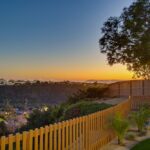 4969-southcrest-ave-2-006_web