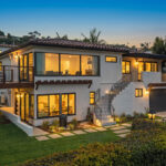 San Elijo – For Website
