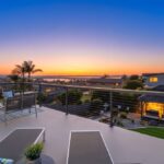 2910-erie-st-3-092_web