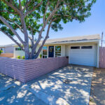 4910 Clairemont – For Websote